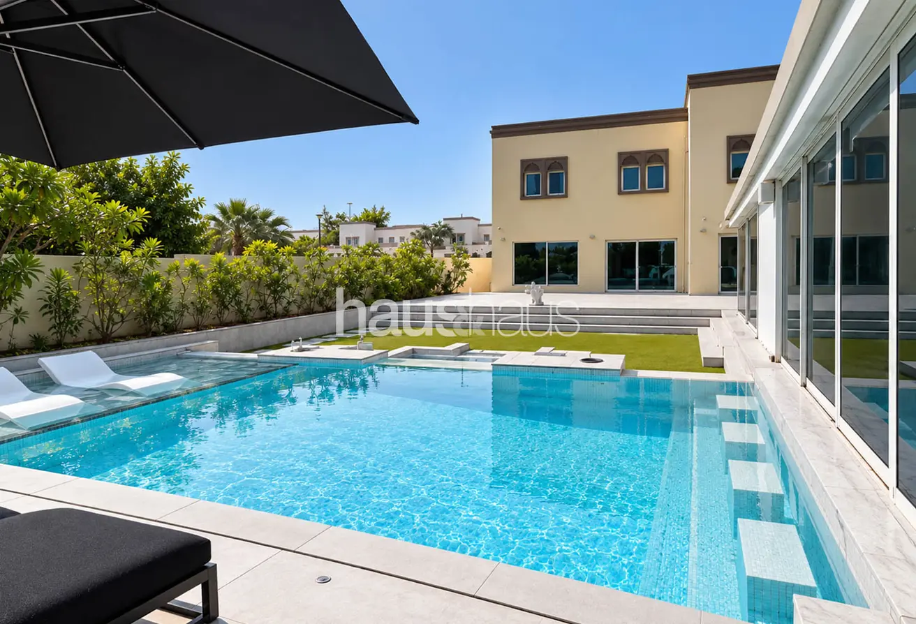 158259102 - Property Main Image
