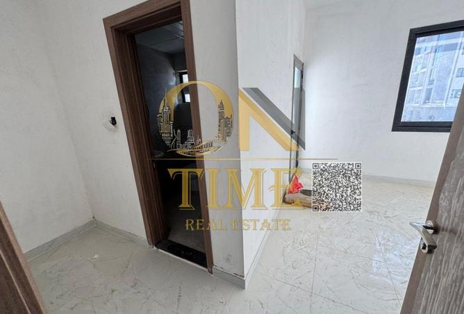 61292945 - الصورة الرئيسية للعقار