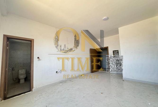 61292945 - صورة العقار 2