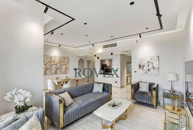 114599592 - Property Main Image