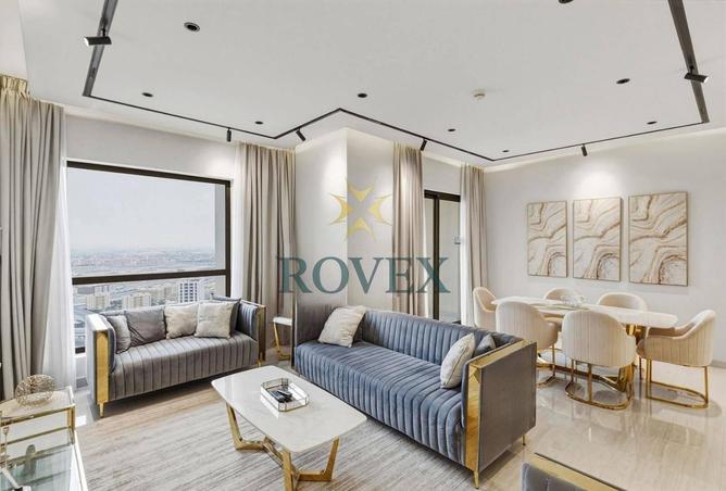 114599592 - Property Image 2