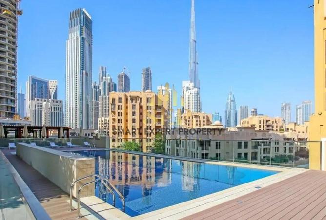 53184341 - الصورة الرئيسية للعقار