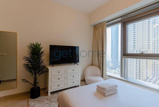 16289425 - Property Image 3