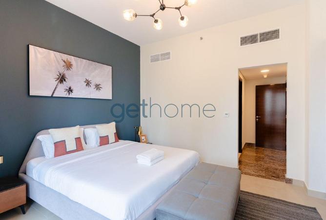 16289425 - Property Image 2