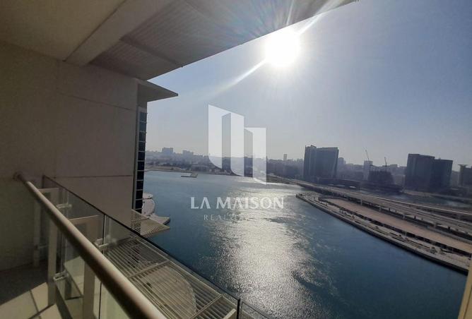 128815783 - Property Main Image
