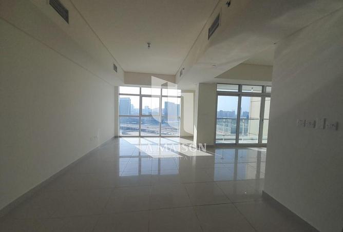 128815783 - Property Image 3
