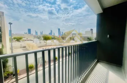 Apartment - 2 Bedrooms - 3 Bathrooms for rent in Al Wasl Road - Al Wasl - Dubai