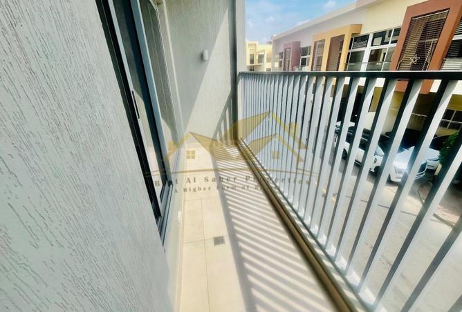 60907559 - Property Image 2