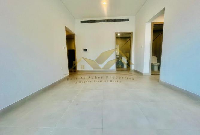 60907559 - Property Image 3