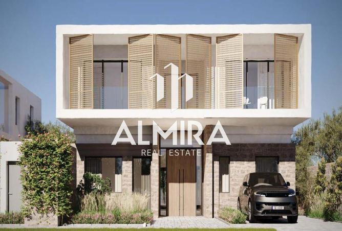 16226764 - Property Image 3