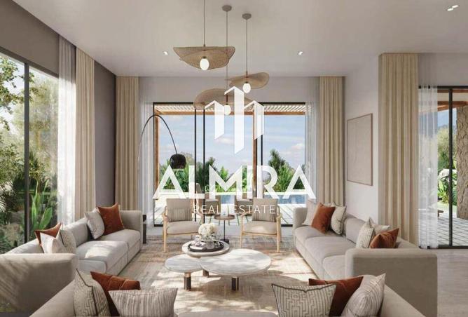 16226764 - Property Image 2