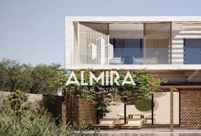 16226764 - Property Main Image