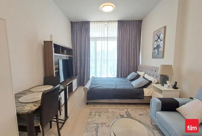 114156129 - Property Main Image