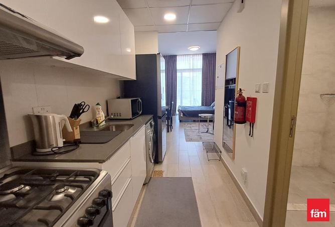 114156129 - Property Image 2