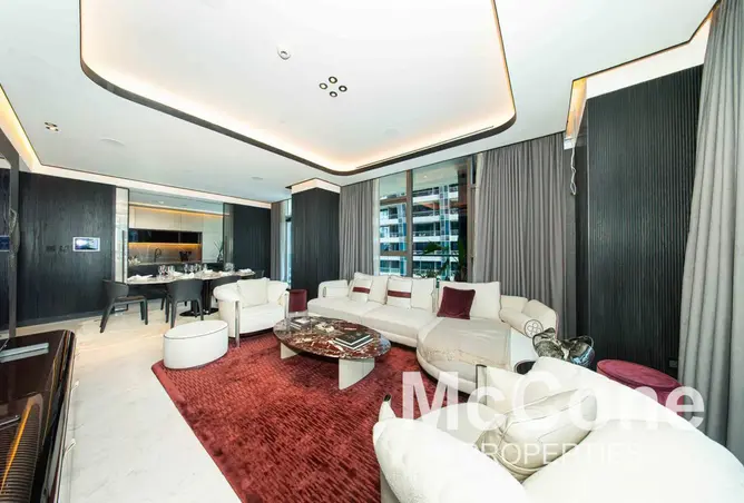 153290662 - Property Image 3
