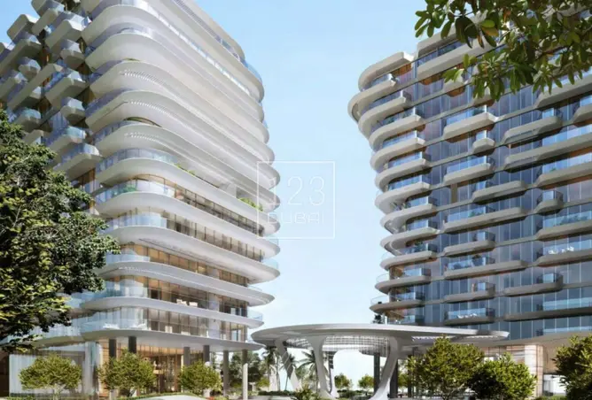 150037344 - Property Image 3