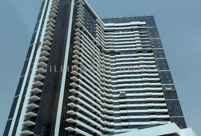 128853318 - Property Image 3
