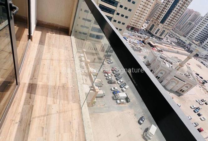 144190531 - Property Image 2