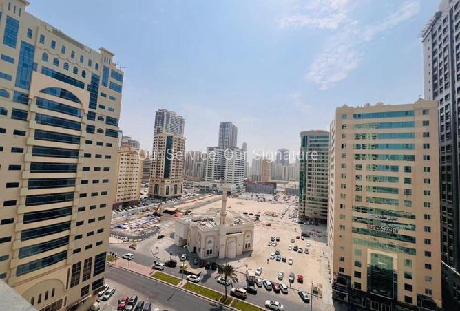 144190531 - Property Main Image