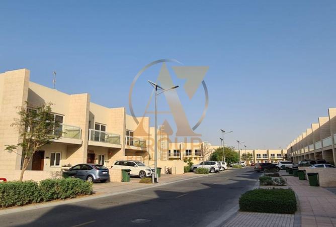 115486255 - Property Image 2