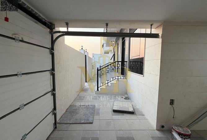 79857539 - Property Image 3