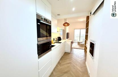 Apartment - Studio - 1 Bathroom for rent in Royal Breeze 4 - Royal Breeze - Al Hamra Village - Ras Al Khaimah Apartment - Studio - 1 Bathroom for rent in Royal Breeze 4 - Royal Breeze - Al Hamra Village - Ras Al Khaimah