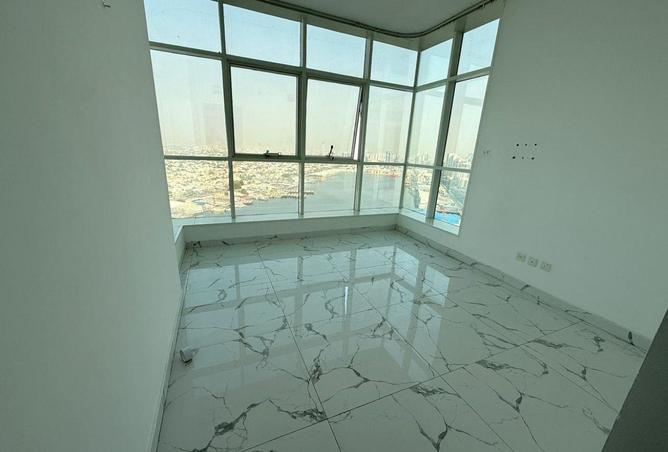 16264892 - Property Image 2