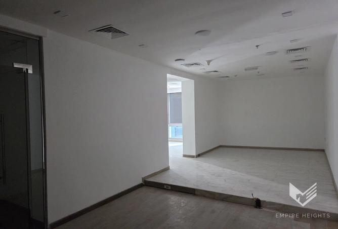 60126369 - صورة العقار 2