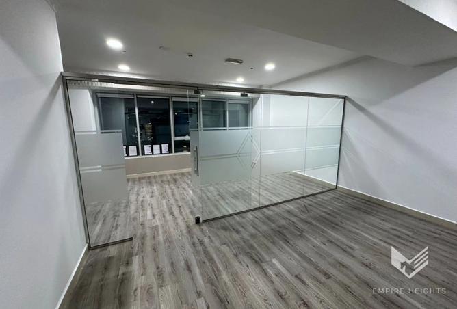 60126369 - الصورة الرئيسية للعقار