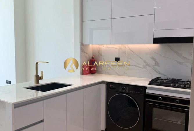 62058818 - Property Image 3