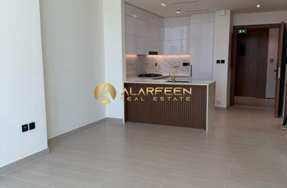 Apartment - 1 Bedroom - 2 Bathrooms for rent in Binghatti Tulip - District 11 - Jumeirah Village Circle - Dubai