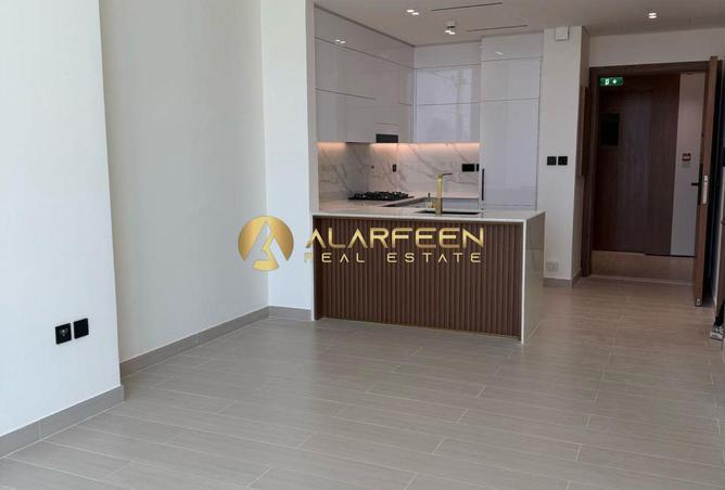 62058818 - Property Main Image