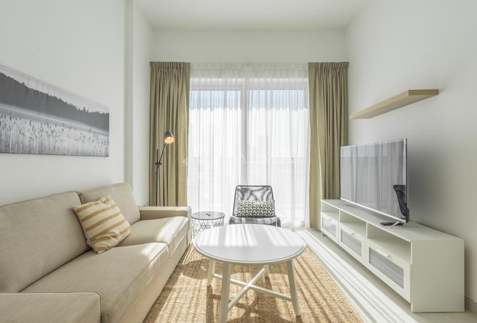 16006660 - صورة العقار 3