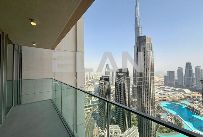 80701673 - Property Main Image