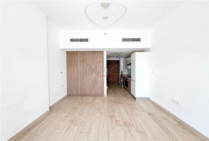 132969426 - Property Main Image