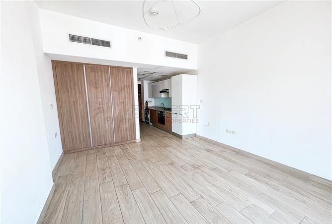 132969426 - Property Image 2