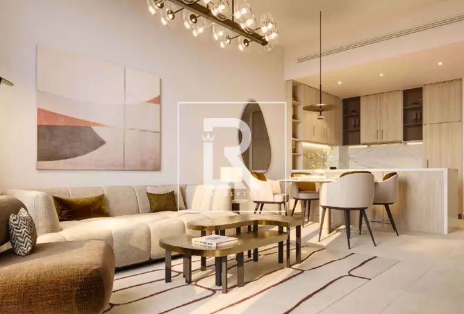 151339946 - Property Image 2