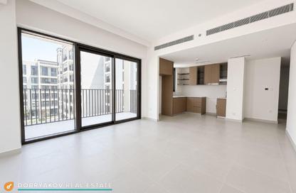 Apartment - 2 - 2 for sale in Cedar at Creek Beach Building 1 - Cedar at Creek Beach - Creek Beach - Dubai Creek Harbour (The Lagoons) - Dubai Apartment - 2 - 2 for sale in Cedar at Creek Beach Building 1 - Cedar at Creek Beach - Creek Beach - Dubai Creek Harbour (The Lagoons) - Dubai