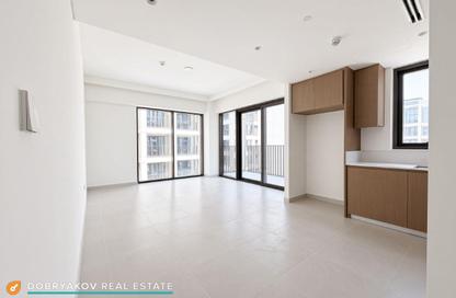 Apartment - 2 - 2 for sale in Cedar at Creek Beach Building 1 - Cedar at Creek Beach - Creek Beach - Dubai Creek Harbour (The Lagoons) - Dubai Apartment - 2 - 2 for sale in Cedar at Creek Beach Building 1 - Cedar at Creek Beach - Creek Beach - Dubai Creek Harbour (The Lagoons) - Dubai