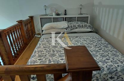 Apartment - Studio - 1 Bathroom for rent in Marina Diamond 3 - Marina Diamonds - Dubai Marina - Dubai Apartment - Studio - 1 Bathroom for rent in Marina Diamond 3 - Marina Diamonds - Dubai Marina - Dubai