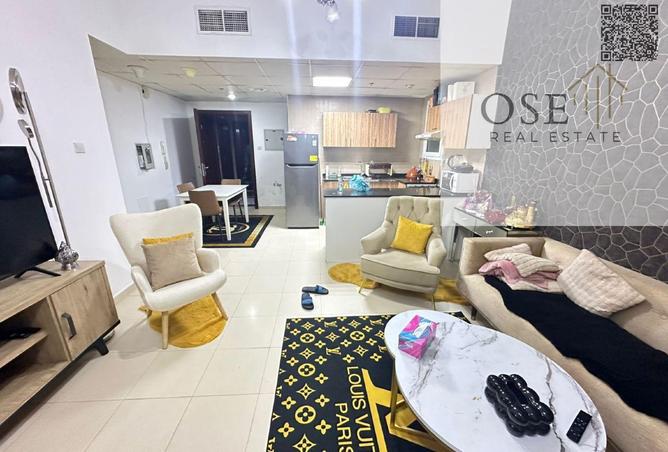 16226061 - صورة العقار 3