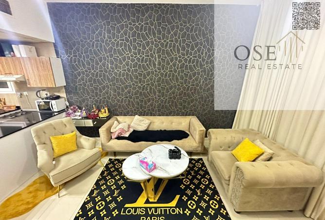 16226061 - صورة العقار 2