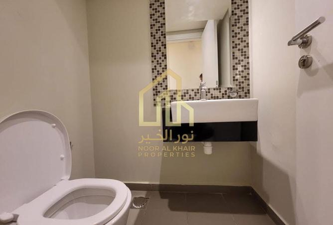 127042700 - صورة العقار 3