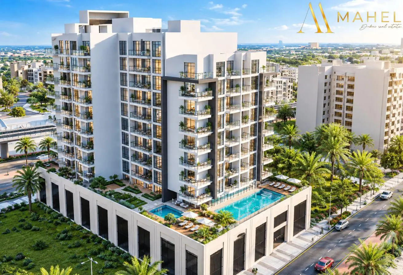 153283252 - Property Main Image