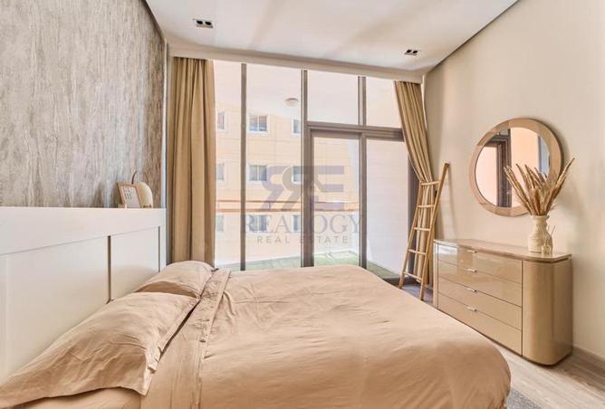 120218335 - Property Image 3
