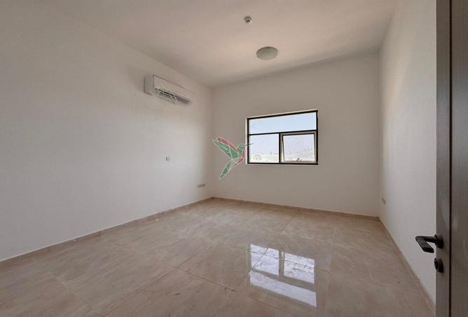 67032383 - Property Image 3