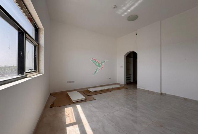 67032383 - Property Main Image