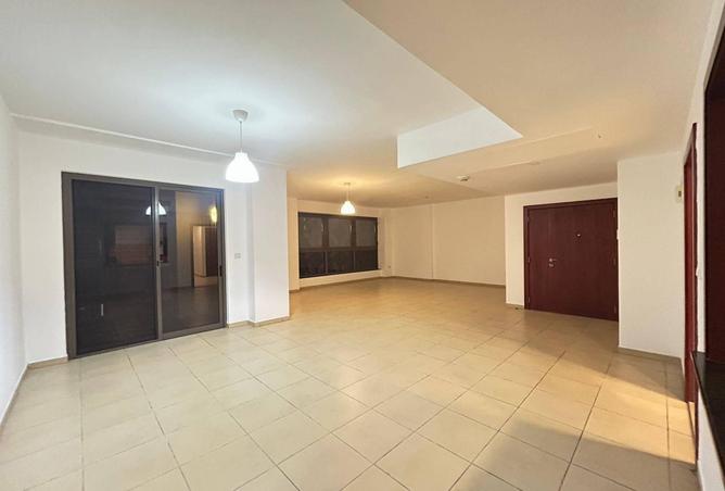 65151602 - Property Image 3