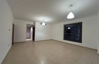 Apartment - 3 Bedrooms - 4 Bathrooms for rent in Murjan 1 - Murjan - Jumeirah Beach Residence - Dubai