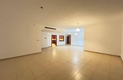 Apartment - 3 Bedrooms - 4 Bathrooms for rent in Murjan 1 - Murjan - Jumeirah Beach Residence - Dubai